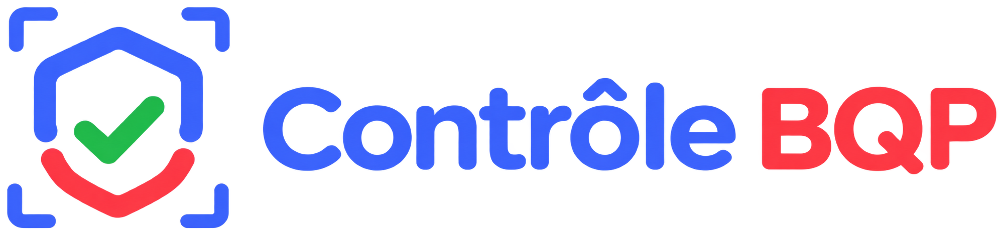 Contrôle BQP